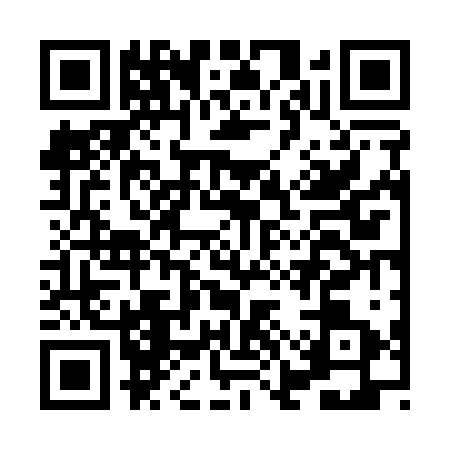 QR code for HKV1235