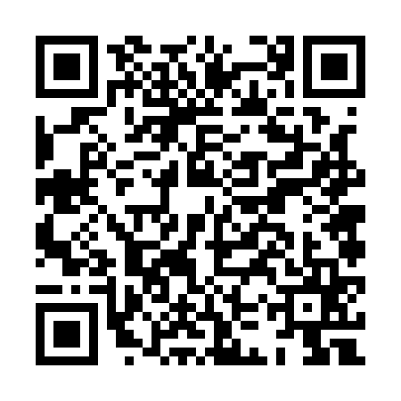 QR code for HKV1651
