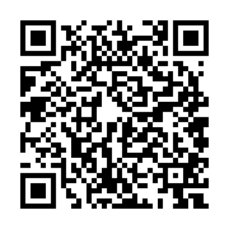 QR code for HKV2011