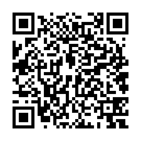 QR code for HKV2384