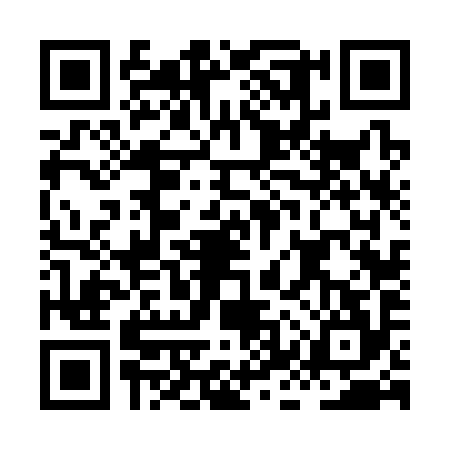 QR code for HKV3945