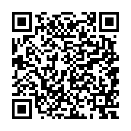 QR code for HKV4955