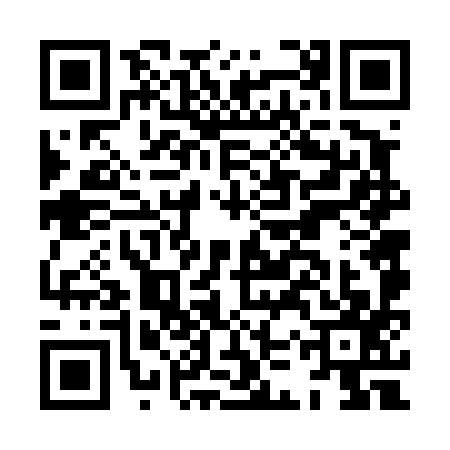 QR code for HKV4974
