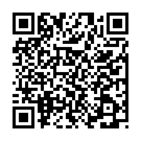 QR code for HKV6070