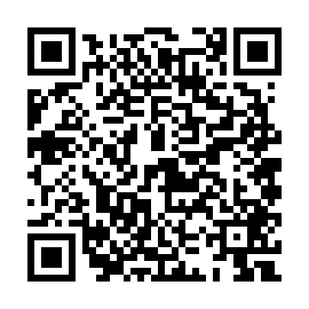 QR code for HKV6498