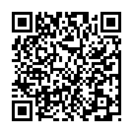 QR code for HKV9235
