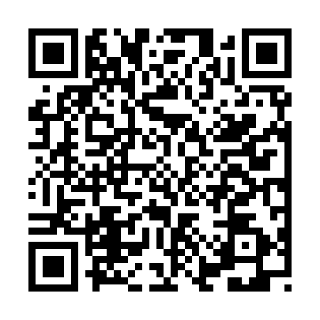 QR code for HKV9921