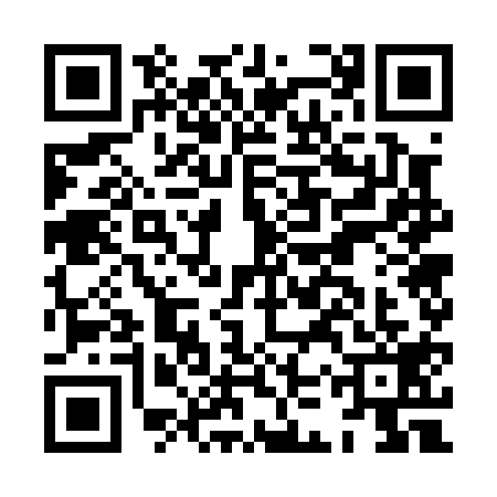 QR code for HKW0195