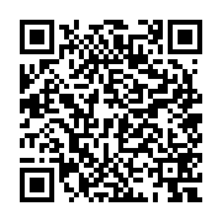 QR code for HKW2594