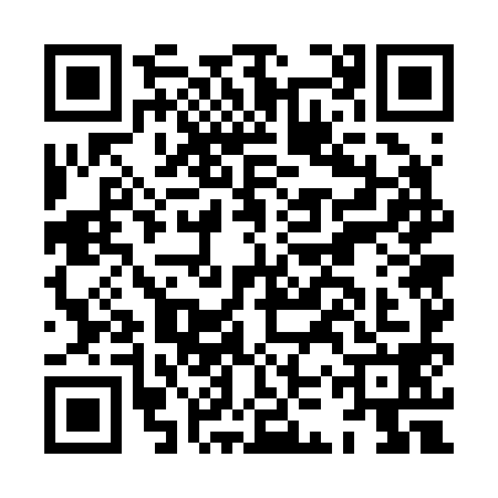 QR code for HKW2988