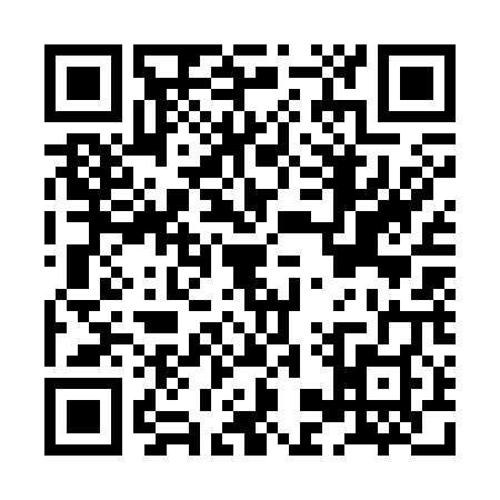 QR code for HKW3088