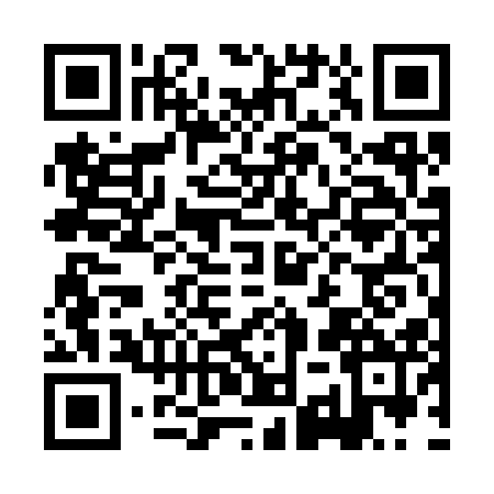 QR code for HKW3124