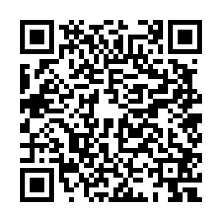 QR code for HKW4029