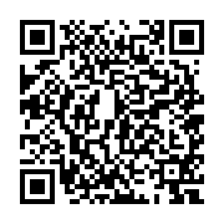QR code for HKW6944
