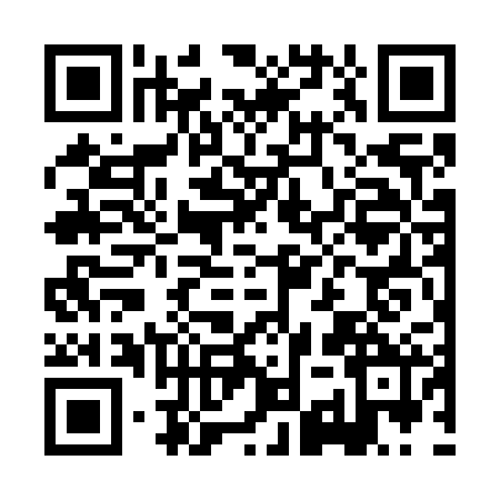 QR code for HKW7224