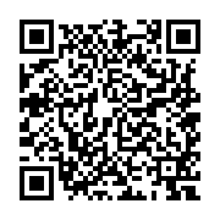 QR code for HKW9925