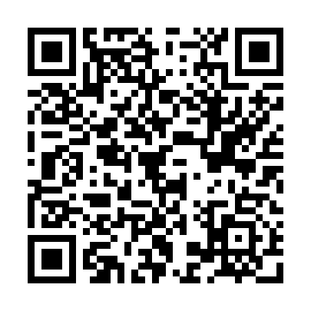 QR code for HKX2132