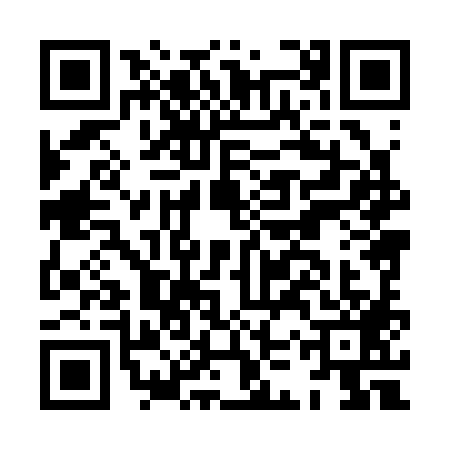 QR code for HKX3892