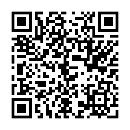 QR code for HKX6091