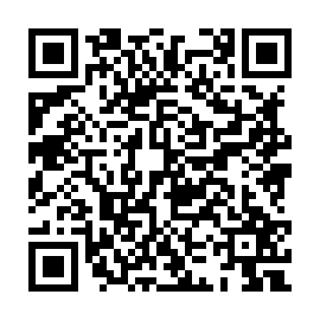 QR code for HKX8278