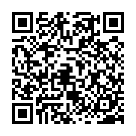 QR code for HKY5053