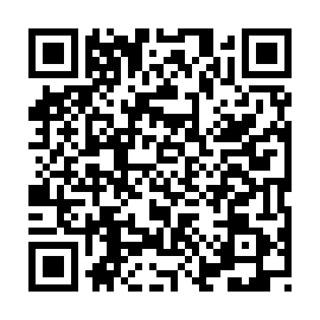 QR code for HKY9419