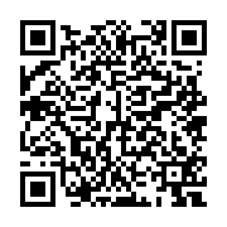 QR code for HKZ7134
