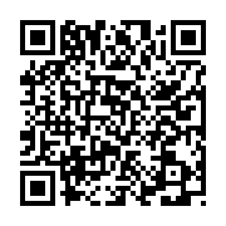 QR code for HKZ7139