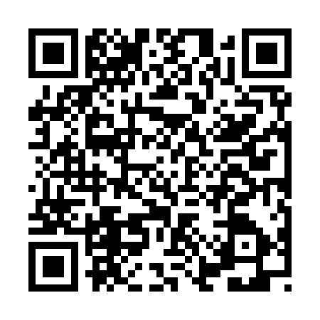 QR code for HKZ9178