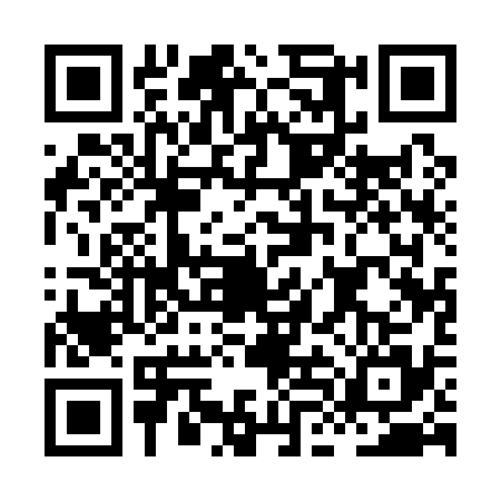 QR code for HLA1359