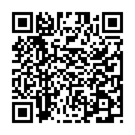 QR code for HLA1855