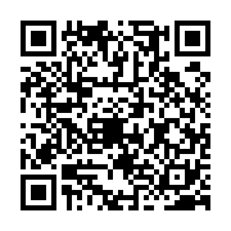 QR code for HLA5712