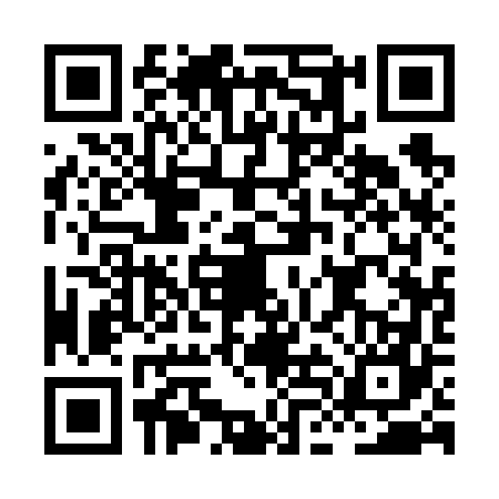 QR code for HLA6676