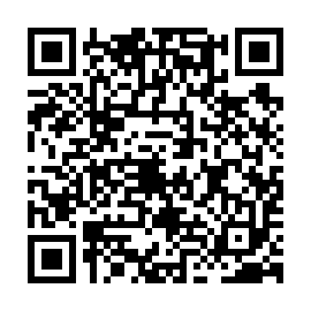 QR code for HLA6933