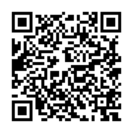 QR code for HLA8080