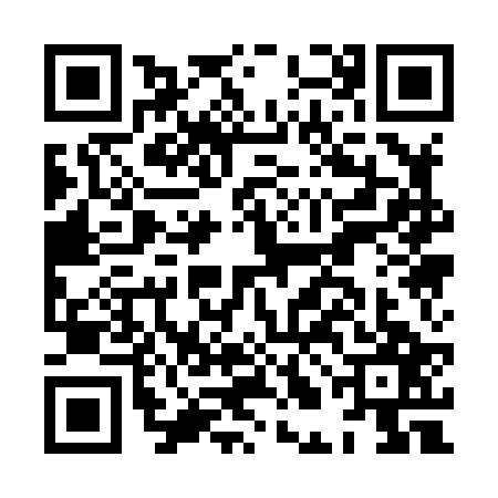 QR code for HLA8272