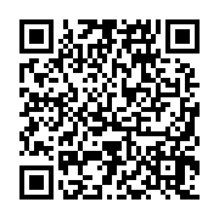 QR code for HLA9064