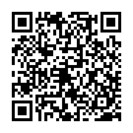 QR code for HLB3448