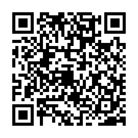 QR code for HLB3725