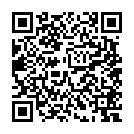 QR code for HLB4485