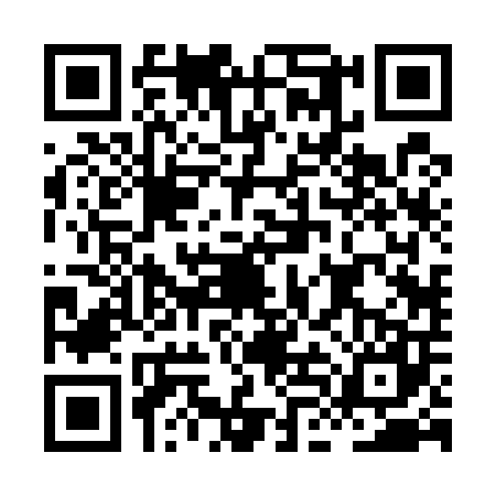 QR code for HLB5078