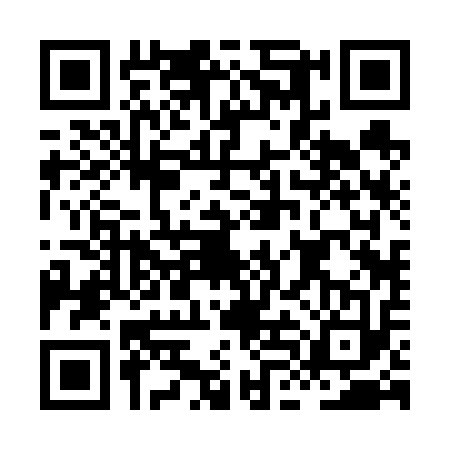 QR code for HLB6134