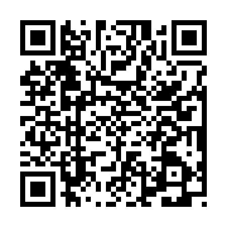 QR code for HLC3279