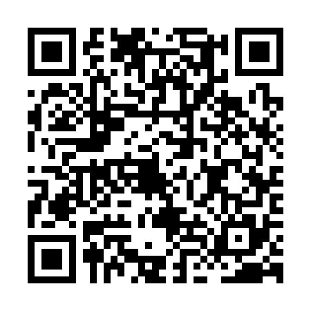 QR code for HLC3750