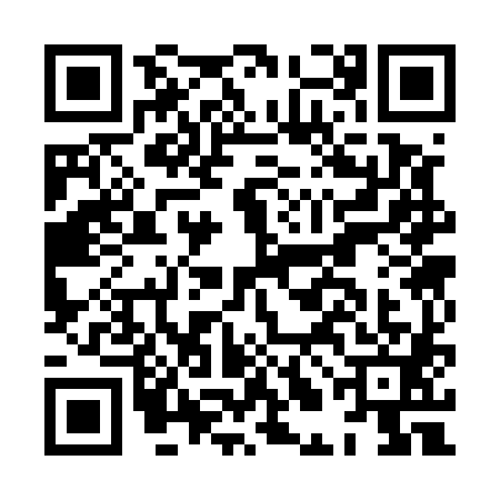 QR code for HLC5817