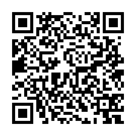 QR code for HLC7347