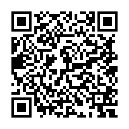 QR code for HLC8008
