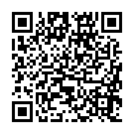 QR code for HLC8978