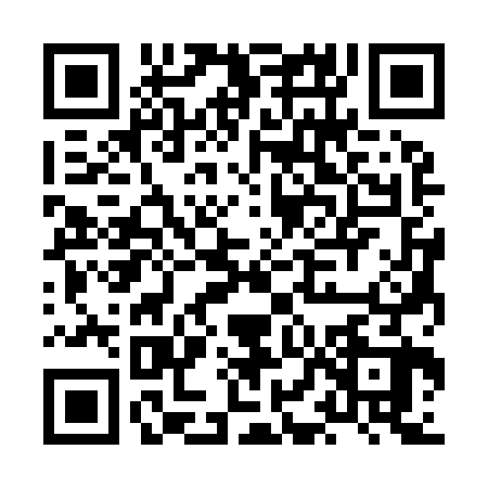 QR code for HLC9227