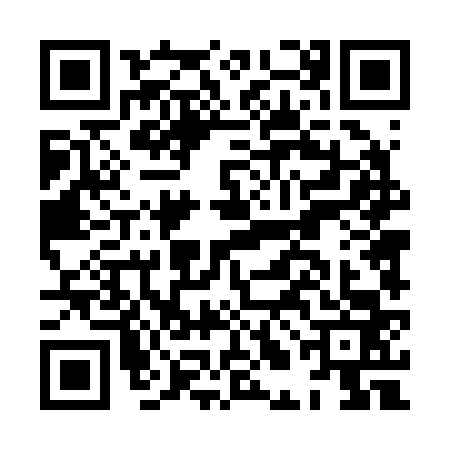 QR code for HLD2638